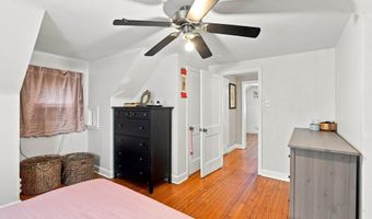 545 W KINGS Hwy, Audubon, NJ 08106
