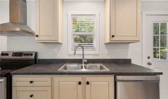 899 Union Hill Rd, Amherst, VA 24521