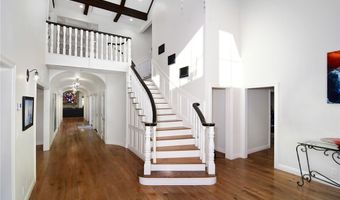 28600 Wagon Rd, Agoura Hills, CA 91301