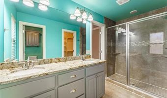 3210 Hillstone Ave, Bentonville, AR 72713