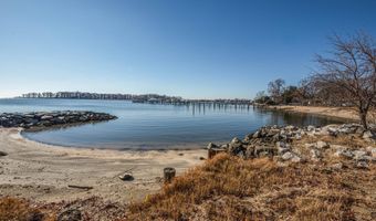 3426 NARRAGANSETT Ave, Annapolis, MD 21403