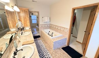 179 Vista Rio Bonito Dr, Alto, NM 88312
