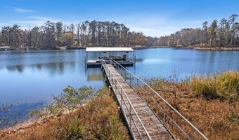 683 Calhoun, Abbeville, AL 36310