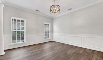 1131 EAGLE Dr, Maylene, AL 35114