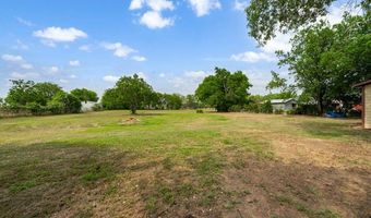 11301 Ford, Adkins, TX 78101