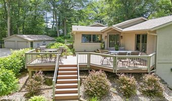 239 2nd St, Amery, WI 54001