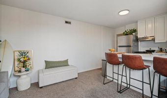 1413 Avenida De La Estrella, San Clemente, CA 92672