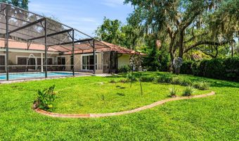 111 LITTLE OAK Ln, Altamonte Springs, FL 32714