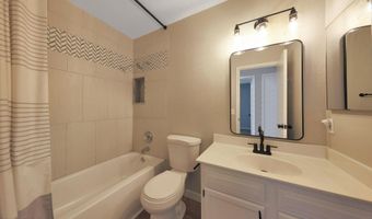 960 E TYSON St, Chandler, AZ 85225