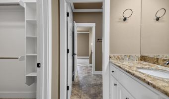 7413 PEACH BLOSSOM, Benton, AR 72019