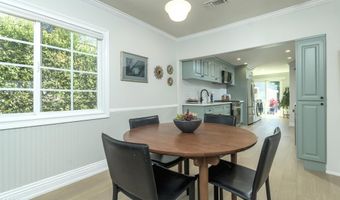3410 Greensward Rd, Los Angeles, CA 90039