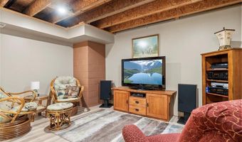 135 Bethesda St NW, Alexandria, MN 56308