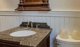 165 E MOUNT PLEASANT Unit 2Nd Floor 2Nd Floor, Ambler, PA 19002