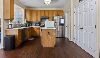 15105 JERIMIAH Ln, Bowie, MD 20721