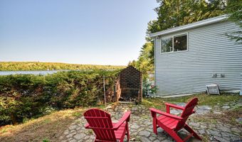 4 Tabert Ln, Belgrade, ME 04917
