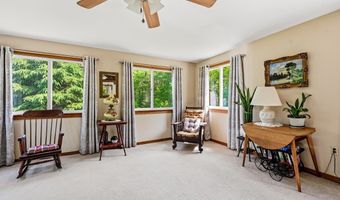 299 Middle Rd, Brentwood, NH 03833