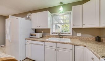 18160 Ridgeview Dr, Abingdon, VA 24211