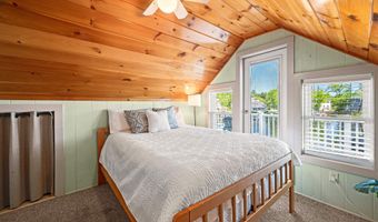 59 Broadway, Amherst, NH 03031