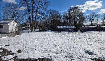 2783 Ithaca Ave, Akron, OH 44312