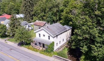 193 Main St, Andes, NY 13731