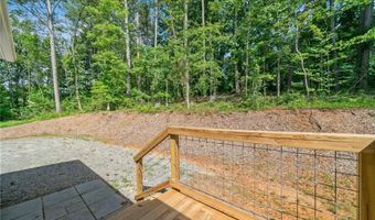 2859 Fortner Rd, Ball Ground, GA 30107