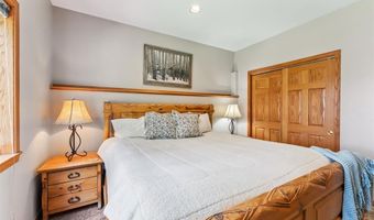 387 MOONSTONE Rd, Breckenridge, CO 80424