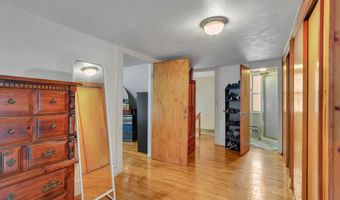 391 Park St, Bristol, CT 06010
