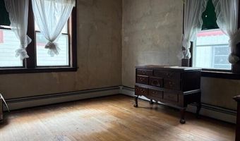 26 Webster Ave N, Bangor, ME 04401