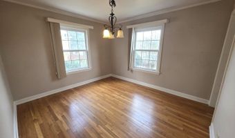 436 S Arlington Heights Rd, Arlington Heights, IL 60005