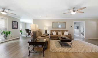 2306 Firewood Dr, Baton Rouge, LA 70816
