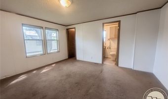 2224 Highway 87 E 28, Billings, MT 59101