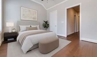4128 Runyon Rd, Addison, TX 75001
