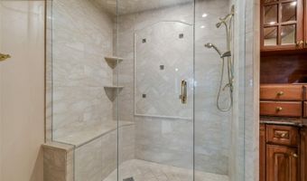 820 SYMPHONY ISLES Blvd, Apollo Beach, FL 33572