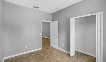 1997 MARSHALL St, Bartow, FL 33830