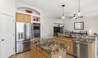 31645 N 43RD St, Cave Creek, AZ 85331