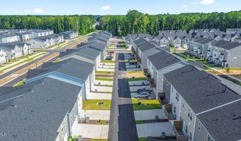 1811 Aspen River Ln, Apex, NC 27502