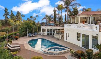 10310 Fuerte Dr, La Mesa, CA 91941