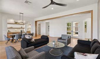10385 Luna Magico Ave, Las Vegas, NV 89135