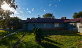 304 U St, Beaver City, NE 68926