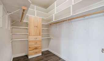 44 GLACIER Rd, Daniel, WY 83115