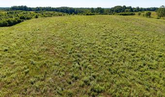 37988 Buck Run Rd, Albany, OH 45710