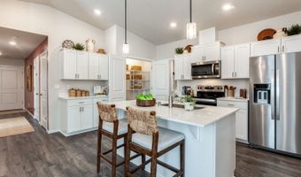 2120 NE 4th Ave, Battle Ground, WA 98604