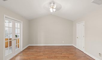 638 BERWICK Ct, Abingdon, MD 21009