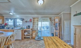 3932 Hwy 100, Aurora, MN 55705