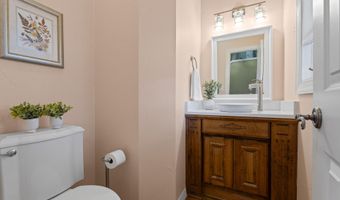 33421 Ridge Rd, Afton, OK 74331