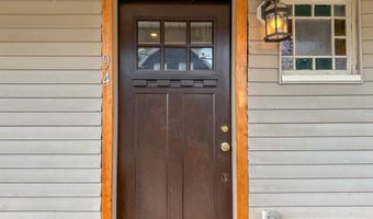 94 Marble St, Athol, MA 01331