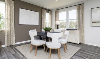 314 Williams Grove Way, Apex, NC 27523