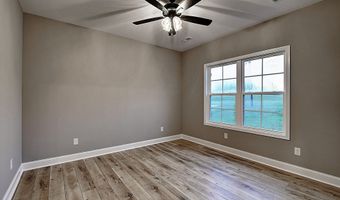 255 Greenwood Rd, Afton, TN 37616
