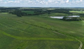 S1/2 SW1/4 8-162-74 & NW1/4 SW1/4 8-162-74, Bottineau, ND 58318