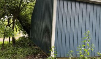 102 ALLETT St, Allegan, MI 49010
